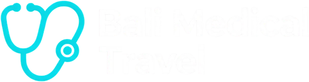 Bali Medical Travel