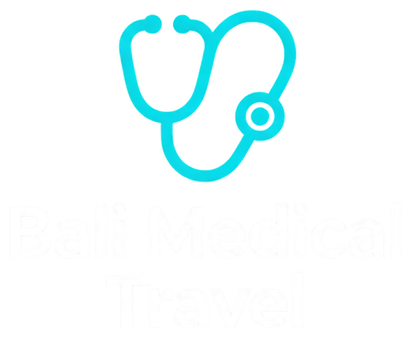 Bali Medical Travel