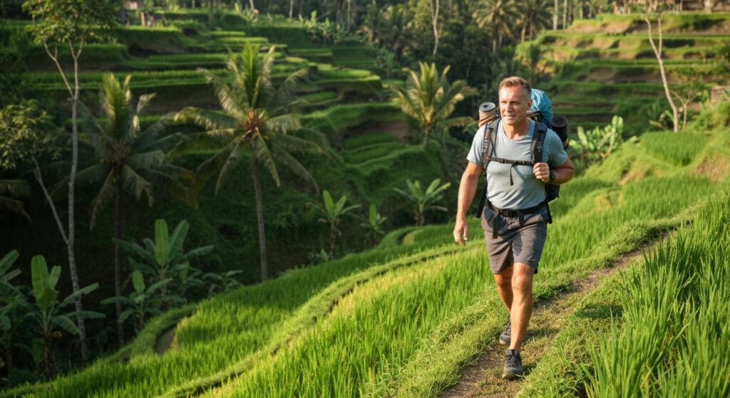 Bariatric Surgery Bali - Bali Medical Travel Premium Medical Tourism