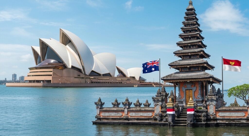 Medical Tourism Bali Australia - Bali Medical Travel Premium Medical Tourism