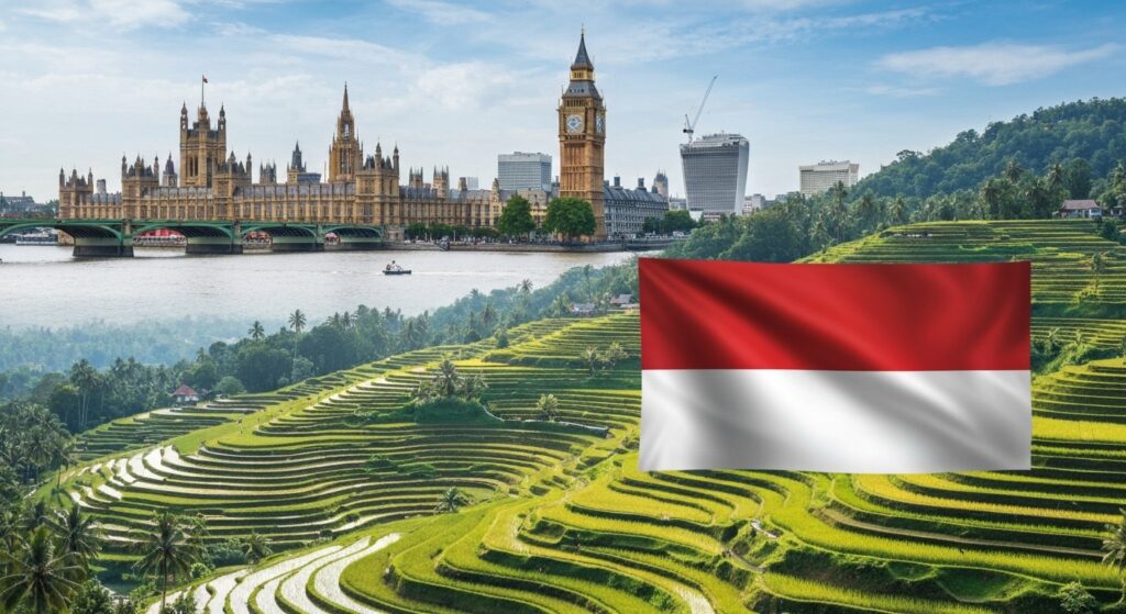 Medical Tourism Bali Uk - Bali Medical Travel Premium Medical Tourism