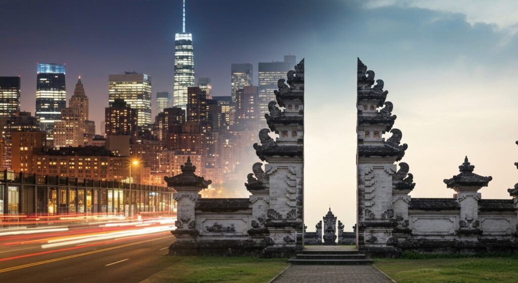 Medical Tourism Bali Usa - Bali Medical Travel Premium Medical Tourism