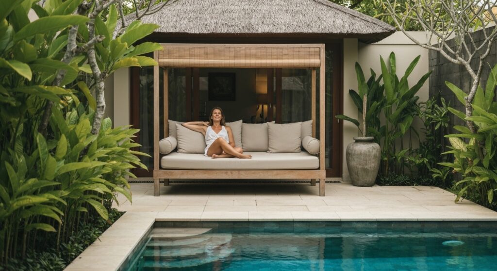 Tummy Tuck Bali - Bali Medical Travel Premium Medical Tourism