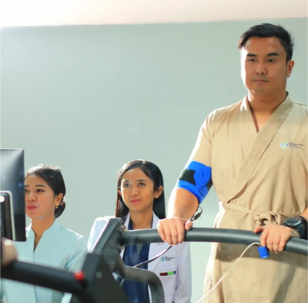 Is Bali Good for Medical Tourism in 2027?