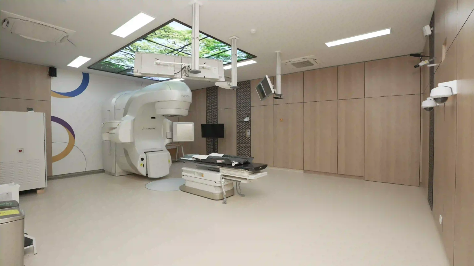 Cosmetic Surgery in Bali vs Thailand: Where Should You Go?