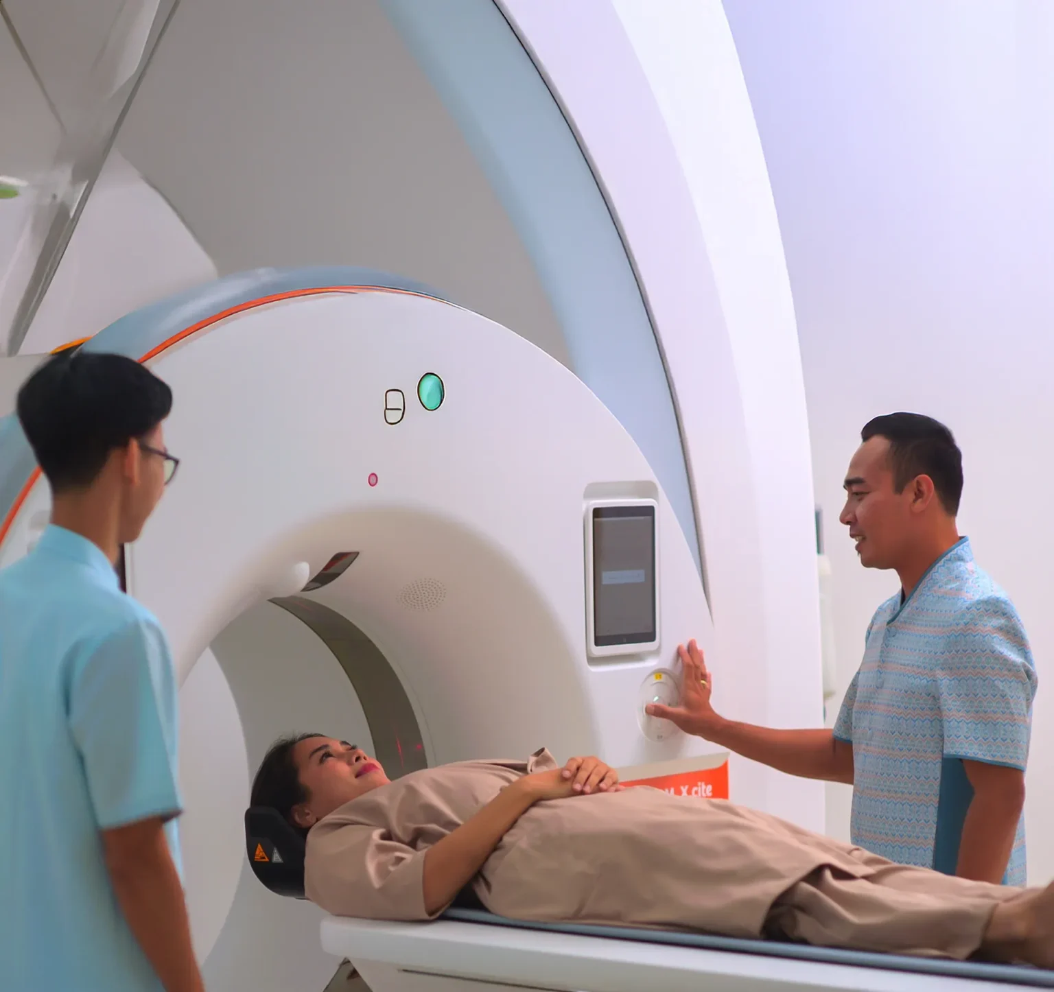 Bali Medical Travel Online Consultation with AI 2027
