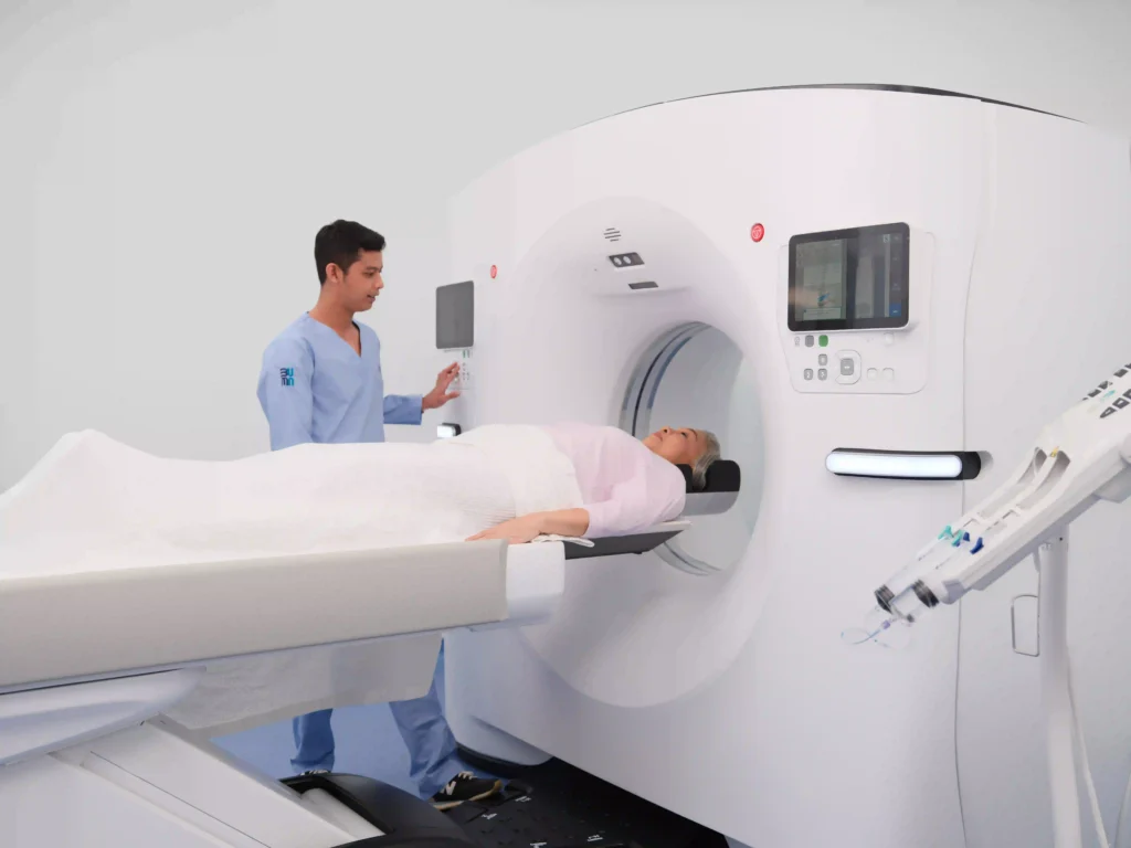 Best Medical Tourism Company in Bali: 2027 Guide