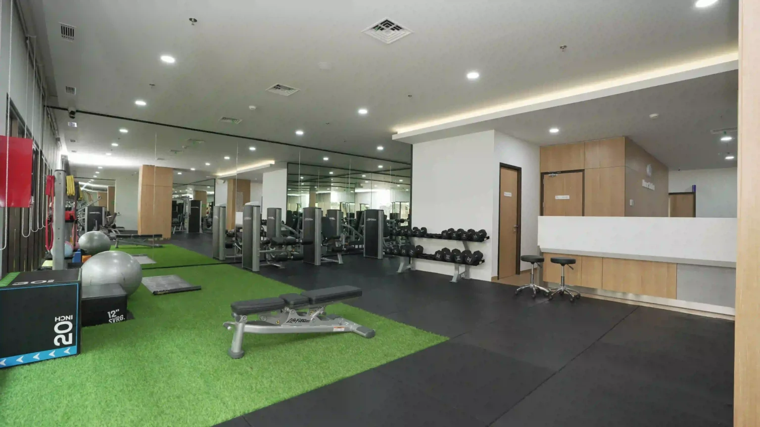 Orthopedic Surgery in Bali for Tourists 2027