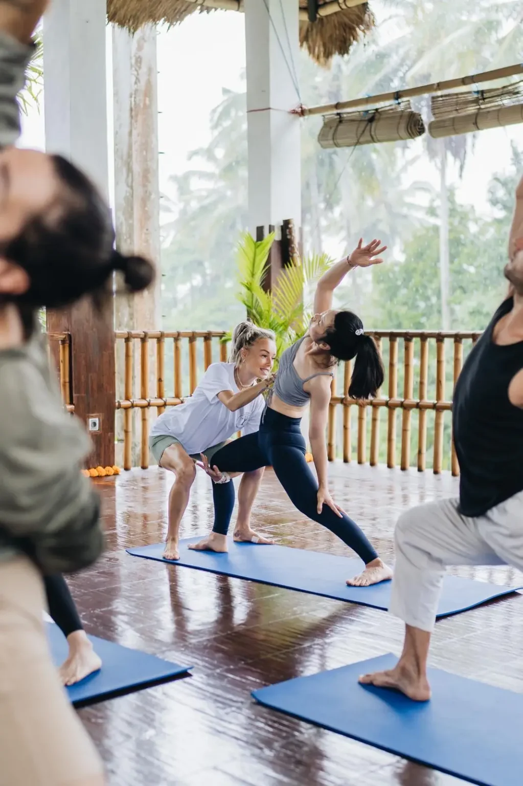 Planning Your Bali Dental Trip: 7-Day Itinerary for Veneers